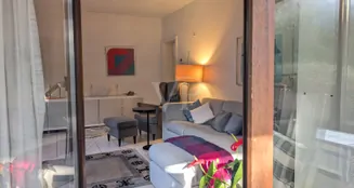 von_poll_real_estate_property_25089121_image_14