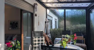 von_poll_real_estate_property_25089121_image_15