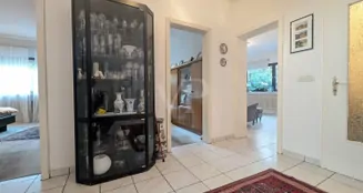 von_poll_real_estate_property_25089121_image_9