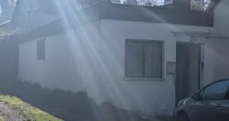 von_poll_real_estate_property_25089121_image_3