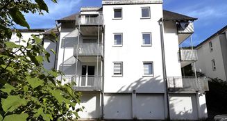von_poll_real_estate_property_25089006_image_3