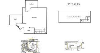 von_poll_real_estate_property_25089006_image_5