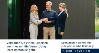 von_poll_real_estate_property_25089006_image_6