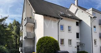 von_poll_real_estate_property_25089006_image_4