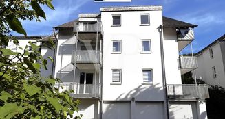 von_poll_real_estate_property_25089006_image_0