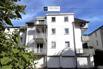 von Poll Immobilien GmbH