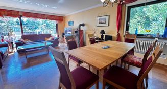 von_poll_real_estate_property_25089002_image_10