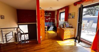 von_poll_real_estate_property_25089002_image_12