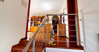 von_poll_real_estate_property_25089002_image_4
