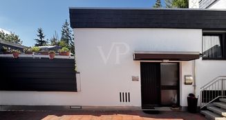 von_poll_real_estate_property_25089002_image_3