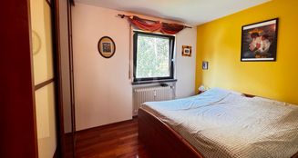von_poll_real_estate_property_25089002_image_15
