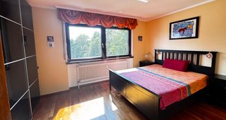 von_poll_real_estate_property_25089002_image_16