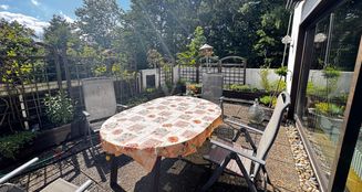 von_poll_real_estate_property_25089002_image_2
