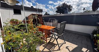 von_poll_real_estate_property_25089002_image_1