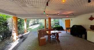 von_poll_real_estate_property_25089002_image_18