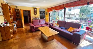 von_poll_real_estate_property_25089002_image_9