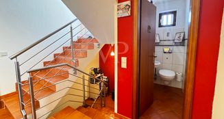 von_poll_real_estate_property_25089002_image_5