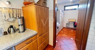 von_poll_real_estate_property_25089002_image_6