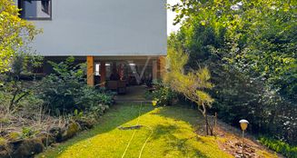 von_poll_real_estate_property_25089002_image_17