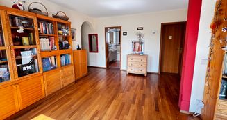 von_poll_real_estate_property_25089002_image_13