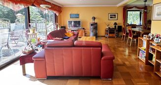 von_poll_real_estate_property_25089002_image_8