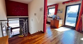 von_poll_real_estate_property_25089002_image_11