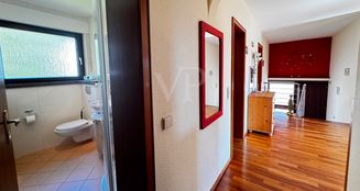 von_poll_real_estate_property_25089002_image_14