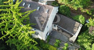 von_poll_real_estate_property_25089027_image_0