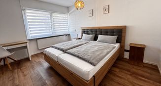 von_poll_real_estate_property_25089025_image_4