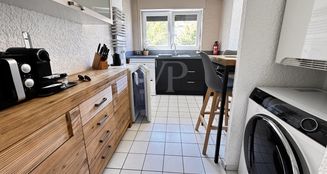 von_poll_real_estate_property_25089025_image_1