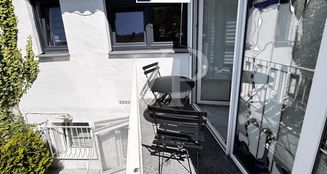 von_poll_real_estate_property_25089025_image_0