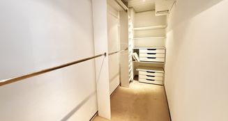 von_poll_real_estate_property_25089025_image_5