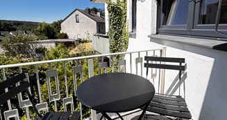 von_poll_real_estate_property_25089025_image_6