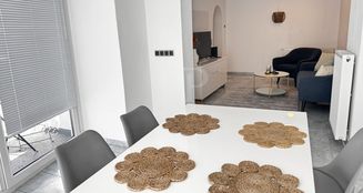 von_poll_real_estate_property_25089025_image_3