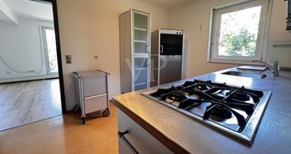 von_poll_real_estate_property_25089035_image_5