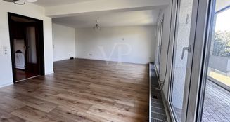 von_poll_real_estate_property_25089035_image_3