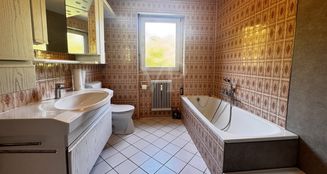 von_poll_real_estate_property_25089035_image_6