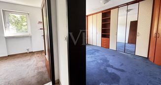 von_poll_real_estate_property_25089035_image_8