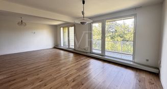 von_poll_real_estate_property_25089035_image_2