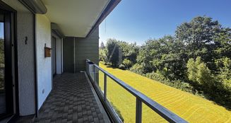 von_poll_real_estate_property_25089035_image_1