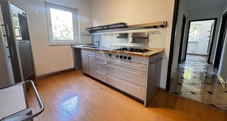 von_poll_real_estate_property_25089035_image_4