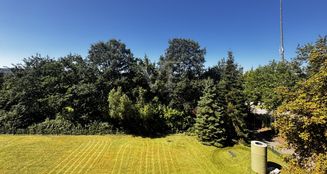 von_poll_real_estate_property_25089035_image_9