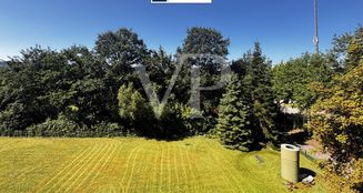 von_poll_real_estate_property_25089035_image_0