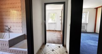 von_poll_real_estate_property_25089035_image_7