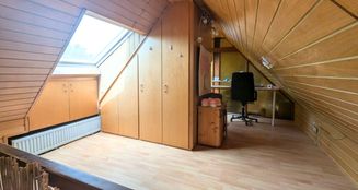 von_poll_real_estate_property_25089107_image_15