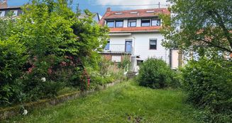 von_poll_real_estate_property_25089107_image_18