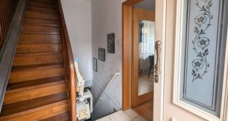 von_poll_real_estate_property_25089107_image_3