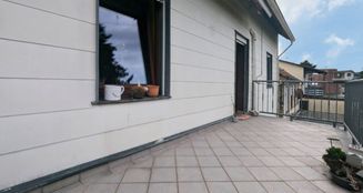 von_poll_real_estate_property_25089107_image_6