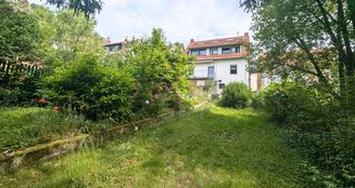 von_poll_real_estate_property_25089107_image_19
