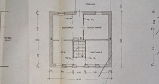 von_poll_real_estate_property_25089107_image_21